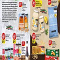 Antevisão Folheto PINGO DOCE Produção Nacional Promoções de 19 a 25 maio p10.jpg